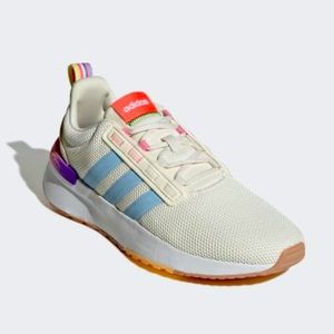 NEW IN BOX Adidas RACER TR21 SHOES